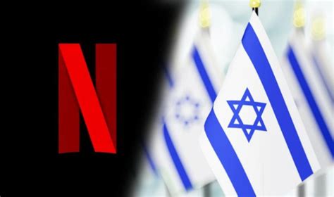 israil'i destekleyen şirketler